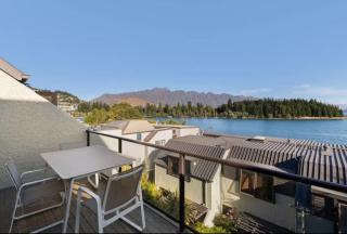 10 The Lodges - Lake View - 0