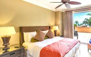 Honua Kai 3 Free Rental Cars KBM Resorts Exceptional Value 3 Units 6 Bedrooms HK ML-1628 - 4