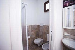 Ascoltando Il Mare - 5