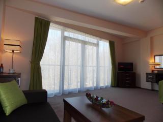 Verano Centrum Zdrowia i Relaksu - Kołobrzeg - 5