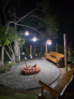 Casa próximo a praia de Setiba - 1