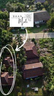 Baan Mali Koh Kood - 2