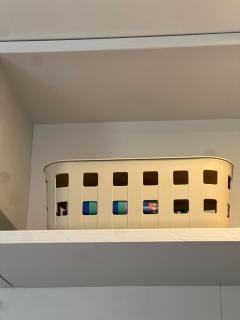 Waipu Cove Surf Cabin - 4