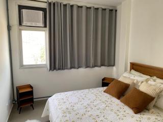 Elegância Praia da Sereia - 1