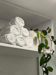 Waipu Cove Surf Cabin - 6