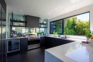 Korimako - Luxe Alpine Retreat - 6