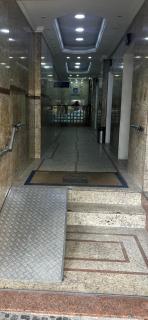 Loft novo, bem localizado, decorado em alto padrão - 4