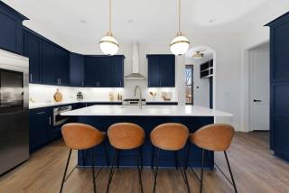 Diamonds & Rhinestones - 4