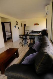 Twins of Paradise Getaway Casa A - 3