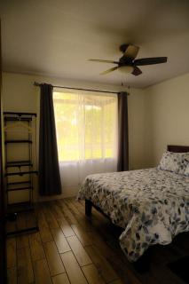 Twins of Paradise Getaway Casa A - 0