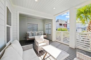 Sweet Southern Charm - 7