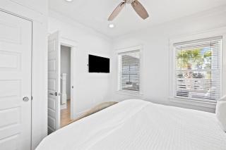 Sweet Southern Charm - 3