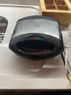 Loft novo, bem localizado, decorado em alto padrão - 1