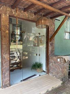 Casa Sucupira 02 - 9