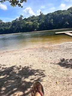 Casa Sucupira 02 - 7