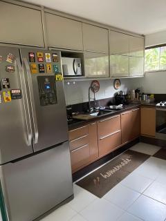 Casa Sucupira 02 - 6