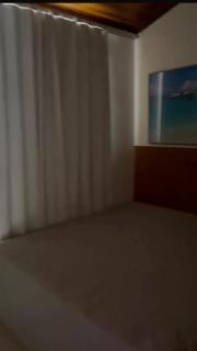 Casa Sucupira 02 - 4