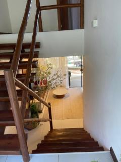 Casa Sucupira 02 - 3