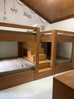 Casa Sucupira 02 - 1