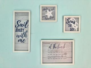 Pineapple Cottage 2 bedroom - 9