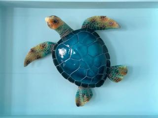 Pineapple Cottage 2 bedroom - 4