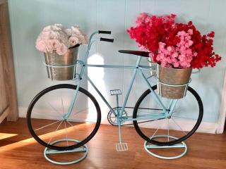 Pineapple Cottage 2 bedroom - 2