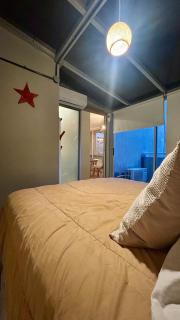 Rent Montañeses Nuñez - 2