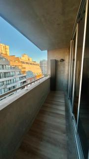 Rent Montañeses Nuñez - 1