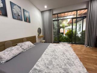homestay halona - 5