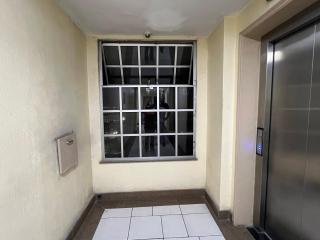 Loft novo, bem localizado, decorado em alto padrão - 3