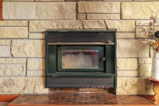 Hosts on the Coast Dundas Delight - 7