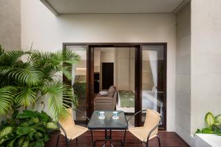 Harmoni Lane Studios - 6