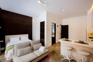 Harmoni Lane Studios - 8