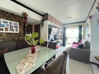 Apartamento para a cop30 - 3