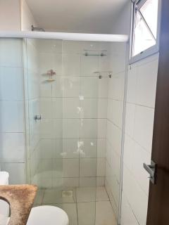 Apartamento para a cop30 - 1