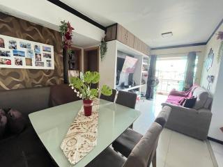 Apartamento para a cop30 - 0