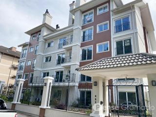 Winter Garden Canela - 9