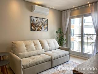 Winter Garden Canela - 8