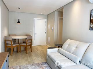 Winter Garden Canela - 5