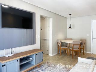 Winter Garden Canela - 6