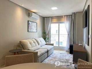 Winter Garden Canela - 4