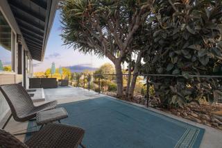 Central Location Balboa Park Villa - 8