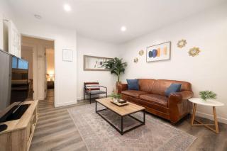 Central Location Balboa Park Villa - 5