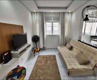 Elegance and Comfort - 0