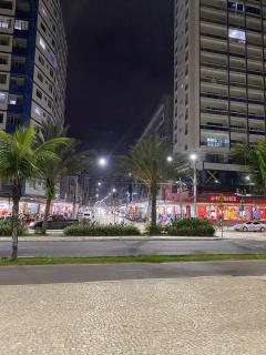 Elegance and Comfort - 9