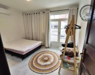 Elegance and Comfort - 8