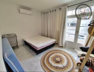 Elegance and Comfort - 7