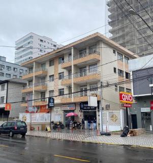 Elegance and Comfort - 6