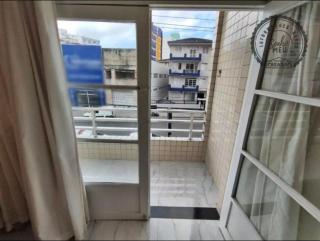 Elegance and Comfort - 5