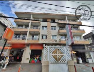 Elegance and Comfort - 4